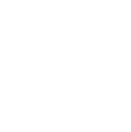 System Failure